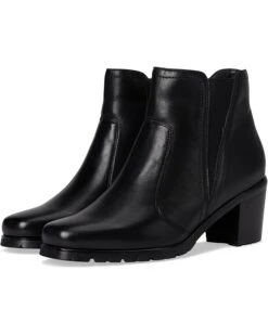 David Tate Energy | Boots