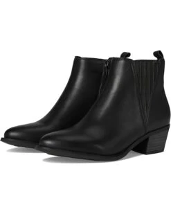 David Tate Focus | Boots