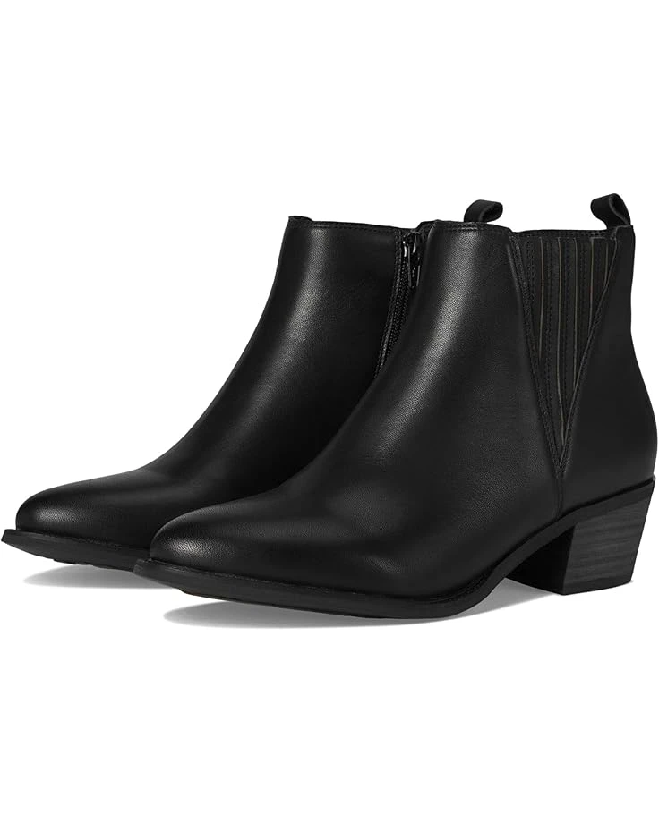 David Tate Focus | Boots 3 David Tate Focus | Boots