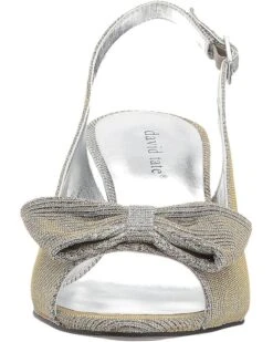 David Tate Spirit | Heels 15 David Tate Spirit | Heels -David Tate Sales 71n0FY2dF4L. AC SR736920