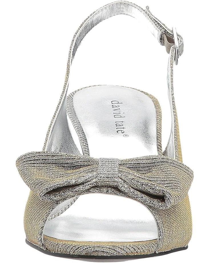 David Tate Spirit | Heels 9 David Tate Spirit | Heels - Image 7