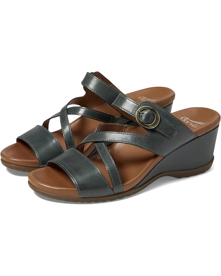 Dansko Ana | Heels 3 Dansko Ana | Heels