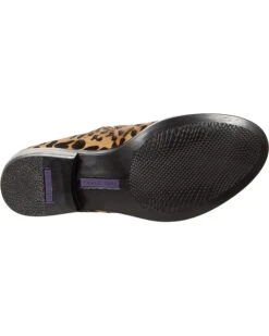 David Tate Margo | Clogs 10 David Tate Margo | Clogs -David Tate Sales 71nAuck9ISL. AC SR736920