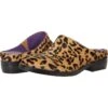 David Tate Margo | Clogs -David Tate Sales 71nG8DTARAL. AC SR736920