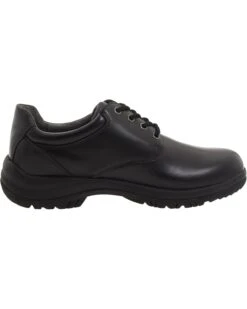 Dansko Walker | Oxfords -David Tate Sales 71nHF6tYKwL. AC SR736920