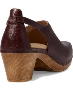 Dansko Sassy | Clogs -David Tate Sales 71ngcbOMe3L. AC SR736920