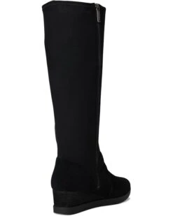 Dansko Shelia | Boots -David Tate Sales 71niWgUD3UL. AC SR736920