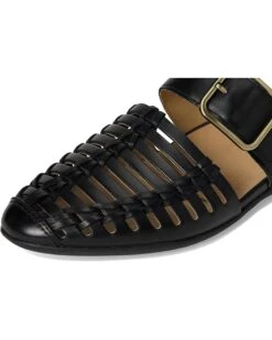 Dansko Leilani | Flats -David Tate Sales 71nrZNbXjL. AC SR736920