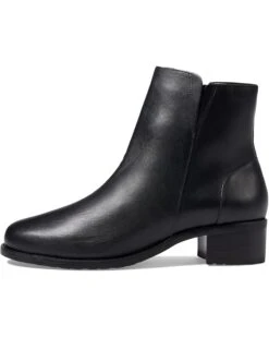David Tate Lago | Boots -David Tate Sales 71o8YLo7pTL. AC SR736920