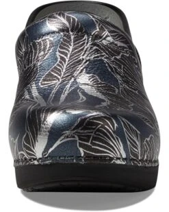 Dansko Professional Xp 2.0 | Clogs -David Tate Sales 71obBNRhDWL. AC SR736920