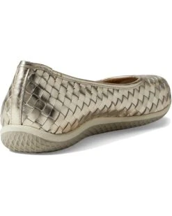 David Tate Dazzle | Flats -David Tate Sales 71oboqY7RCL. AC SR736920