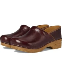 Dansko Professional | Clogs 23 Dansko Professional | Clogs -David Tate Sales 71og1pRTuaL. AC SR736920