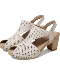Dansko Teagan | Heels 15 Dansko Teagan | Heels -David Tate Sales 71p68apCEuL. AC SR736920