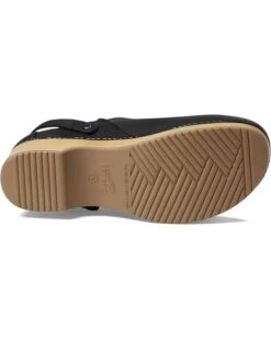 Dansko Berry | Clogs -David Tate Sales 71pIUaNpliL. AC SR736920