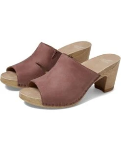 Dansko Tandi | Heels -David Tate Sales 71pTFKTddnL. AC SR736920