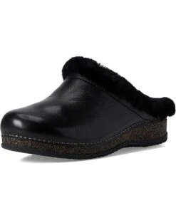 Dansko Magda | Slippers 16 Dansko Magda | Slippers -David Tate Sales 71pe3hncjzL. AC SR736920