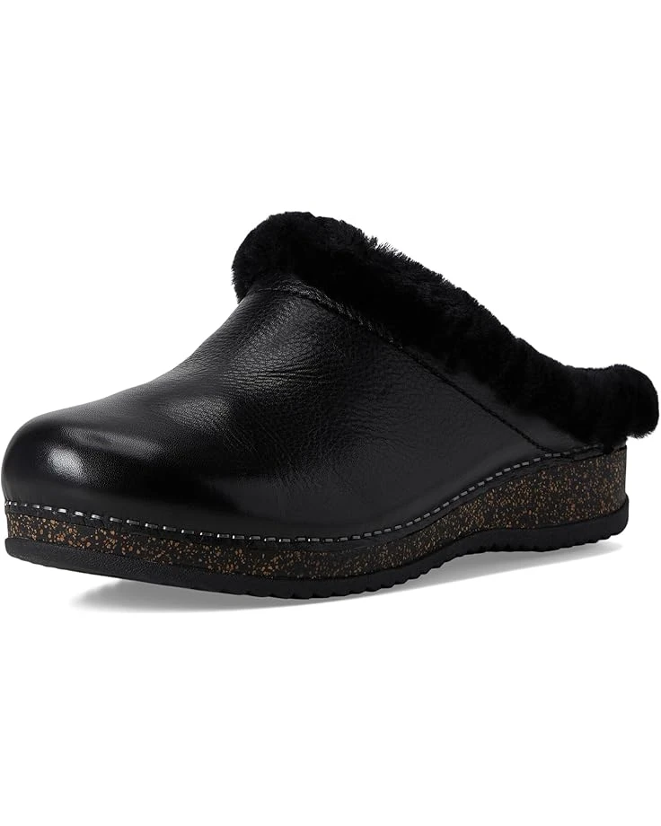 Dansko Magda | Slippers 9 Dansko Magda | Slippers - Image 7