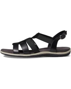 David Tate Quilt | Sandals -David Tate Sales 71pf05VyAKL. AC SR736920