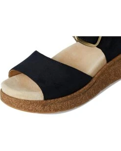 Dansko Bianca | Sandals -David Tate Sales 71pmN4CgJCL. AC SR736920