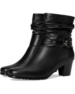 David Tate Corona | Boots