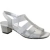 David Tate Eve | Heels -David Tate Sales 71ptPDOuspL. AC SR736920