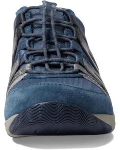 Dansko Henriette | Sneakers & Athletic Shoes -David Tate Sales 71q28CYTNQL. AC SR736920