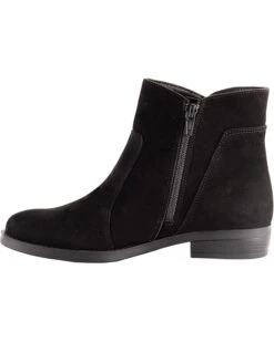 David Tate Amore | Boots 12 David Tate Amore | Boots -David Tate Sales 71q6F2awG9L. AC SR736920