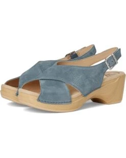 Dansko Sloane | Heels -David Tate Sales 71q9XNaEPL. AC SR736920