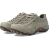 Dansko Paisley | Sneakers & Athletic Shoes -David Tate Sales 71qAknddrDL. AC SR736920