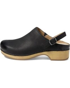 Dansko Berry | Clogs -David Tate Sales 71qF6jqWFVL. AC SR736920