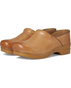 Dansko Professional | Clogs 24 Dansko Professional | Clogs -David Tate Sales 71qLO5ergPL. AC SR736920