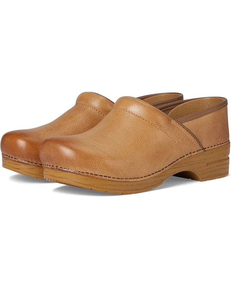 Dansko Professional | Clogs 11 Dansko Professional | Clogs - Image 9