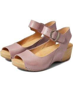 Dansko Tiana | Heels 13 Dansko Tiana | Heels -David Tate Sales 71qMCBhhnyL. AC SR736920