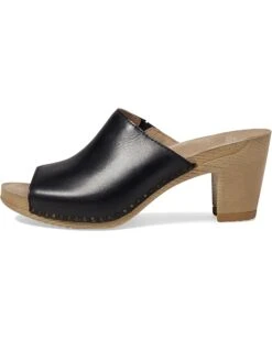Dansko Tandi | Heels -David Tate Sales 71qUEs6uZ9L. AC SR736920