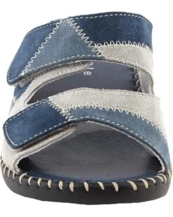David Tate Flex | Sandals -David Tate Sales 71qdSwKPBHS. AC SR736920