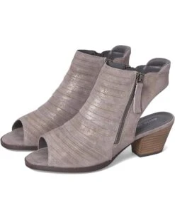 David Tate Sideview | Heels -David Tate Sales 71r3FCfymZL. AC SR736920