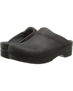 Dansko Karl | Clogs -David Tate Sales 71r7bNkkx7L. AC SR736920