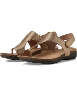 Dansko Reece | Sandals -David Tate Sales 71rBh20rgL. AC SR736920