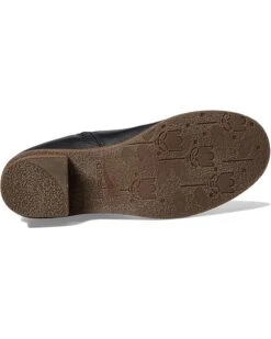 Dansko Daisie | Boots -David Tate Sales 71rC0Etq71L. AC SR736920