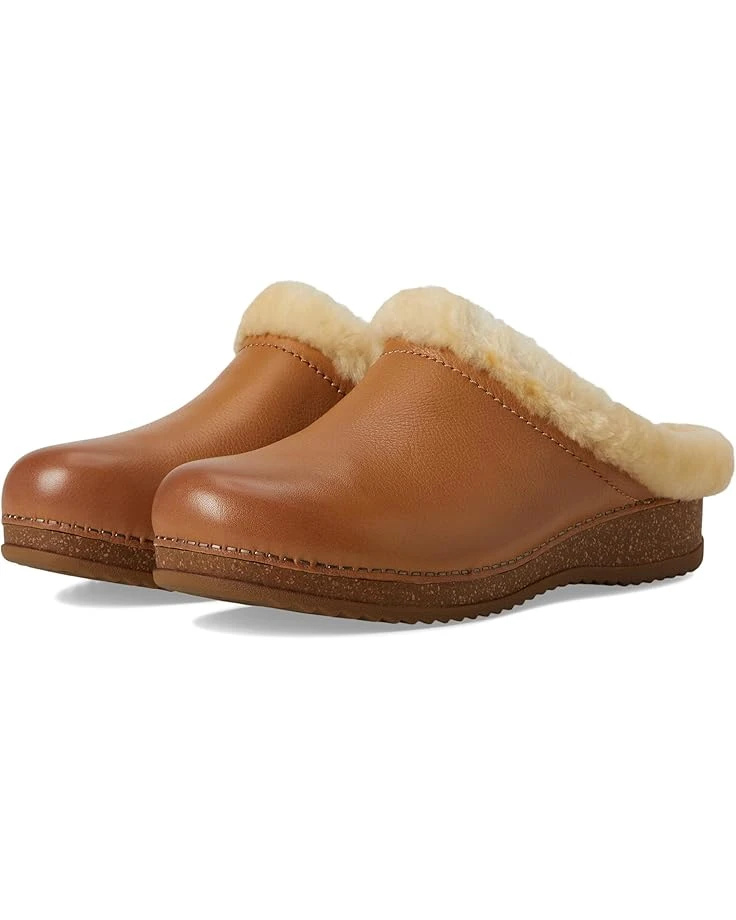 Dansko Magda | Slippers 10 Dansko Magda | Slippers - Image 8