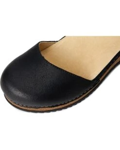 Dansko Mae | Flats -David Tate Sales 71rXmbRsL. AC SR736920