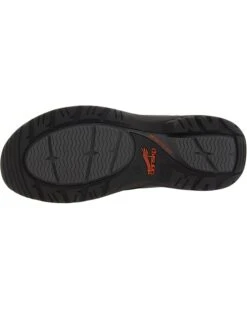 Dansko Walker | Oxfords -David Tate Sales 71rj1XcSyL. AC SR736920