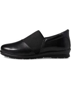 David Tate Dynasty | Loafers -David Tate Sales 71roOkVwVZL. AC SR736920