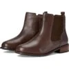 David Tate Luxe | Boots -David Tate Sales 71rphXmoYEL. AC SR736920