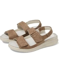 David Tate Key | Sandals -David Tate Sales 71rtLeaNsiL. AC SR736920