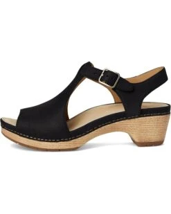 Dansko Laverne | Heels -David Tate Sales 71rxZDnTX5L. AC SR736920