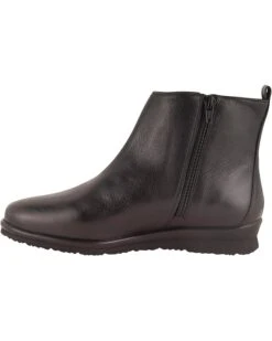 David Tate Caddy | Boots -David Tate Sales 71s4H0QyOLL. AC SR736920