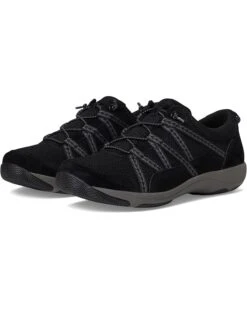 Dansko Harlyn | Sneakers & Athletic Shoes -David Tate Sales 71sEdPKsiL. AC SR736920