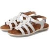 David Tate Caramel | Sandals -David Tate Sales 71sIZLdfybL. AC SR736920