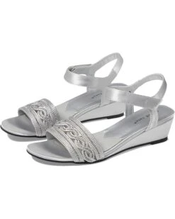 David Tate Indigo | Heels -David Tate Sales 71sQMHgTAOL. AC SR736920